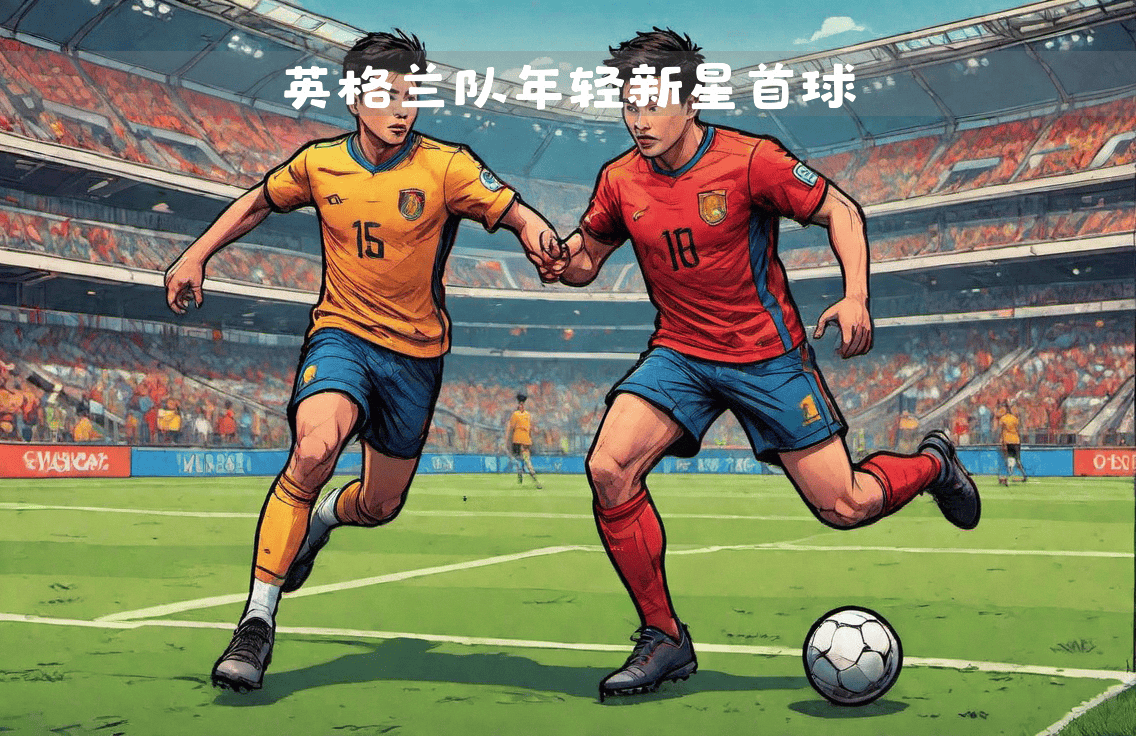 东京男足欧国联战绩抢眼，晋级前景备受期待的简单介绍