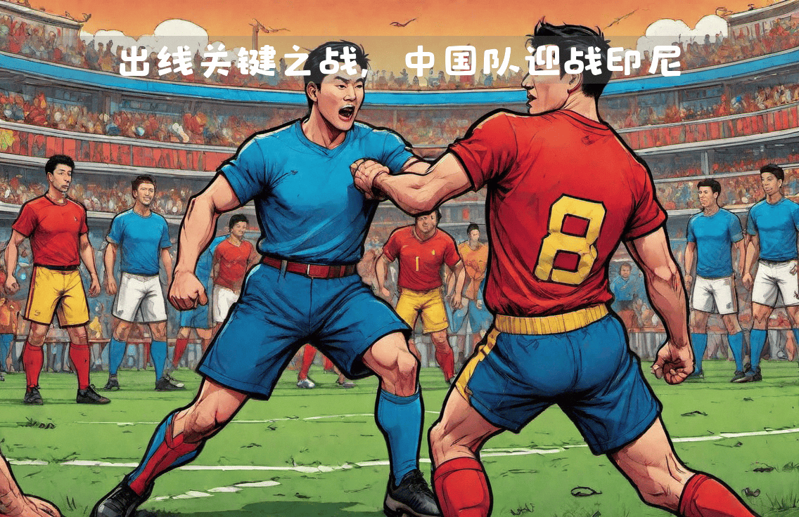 柏林赫塔迎来关键战胜重回胜利赛道