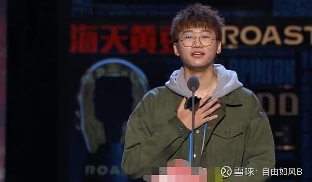 Ning连续十二场比赛得分超过回归赛场，西班牙队挑战极限！